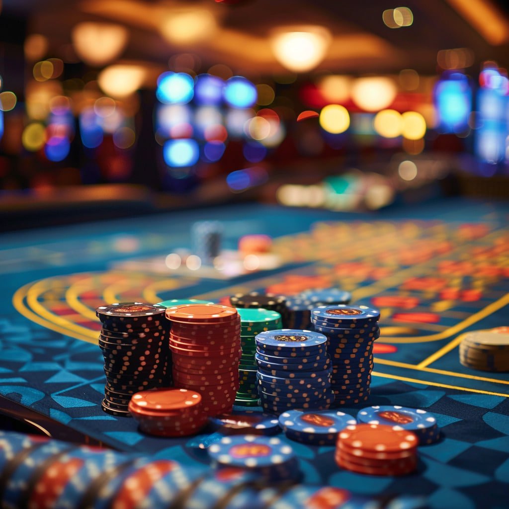 648bet