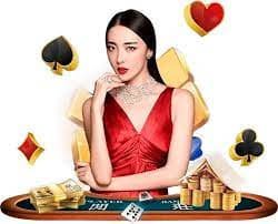 648bet