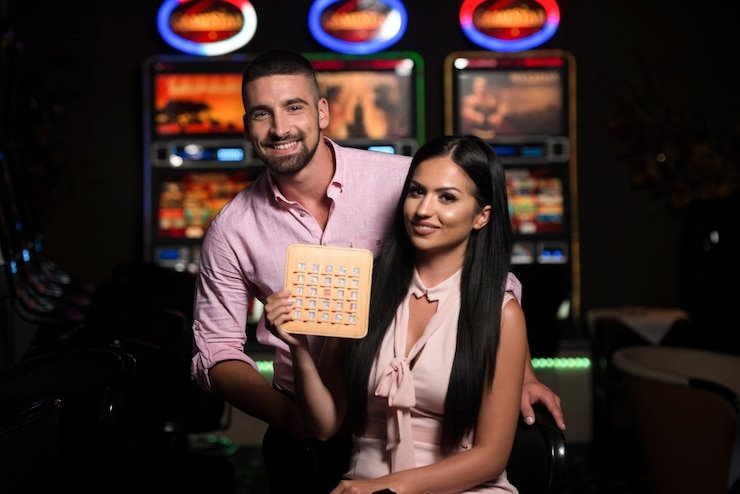648bet