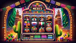 648bet
