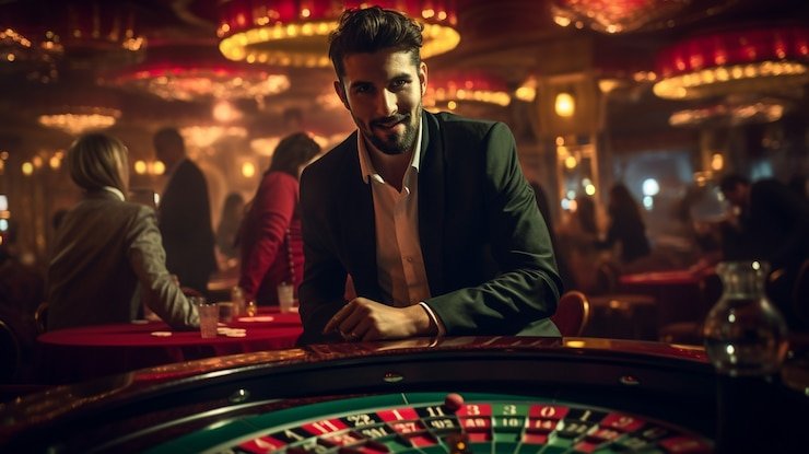 648bet 648bet