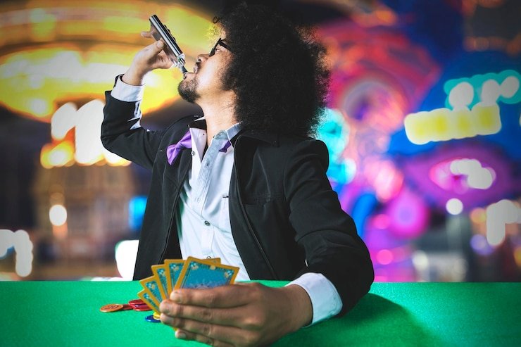 648bet