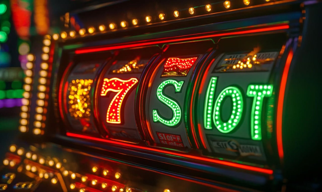 648bet