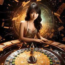 648bet
