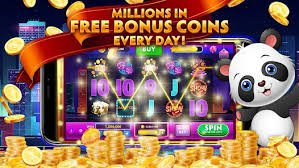 648bet