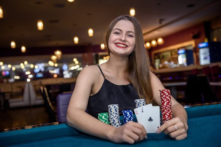 648bet