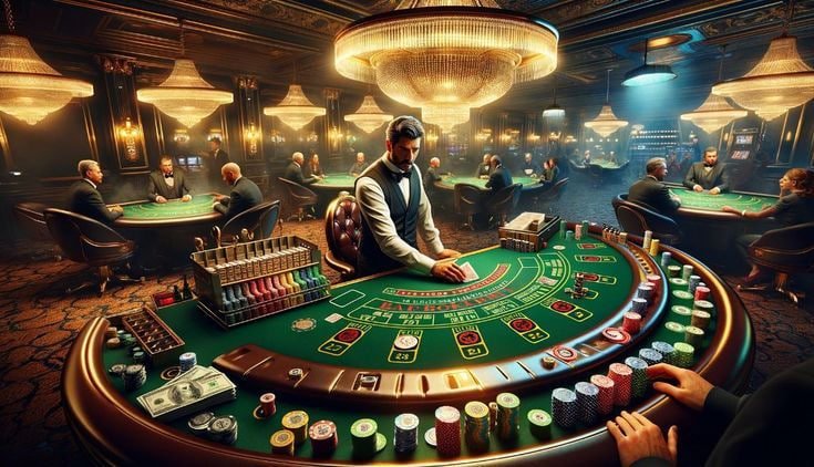 648bet