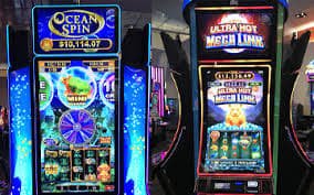 648bet