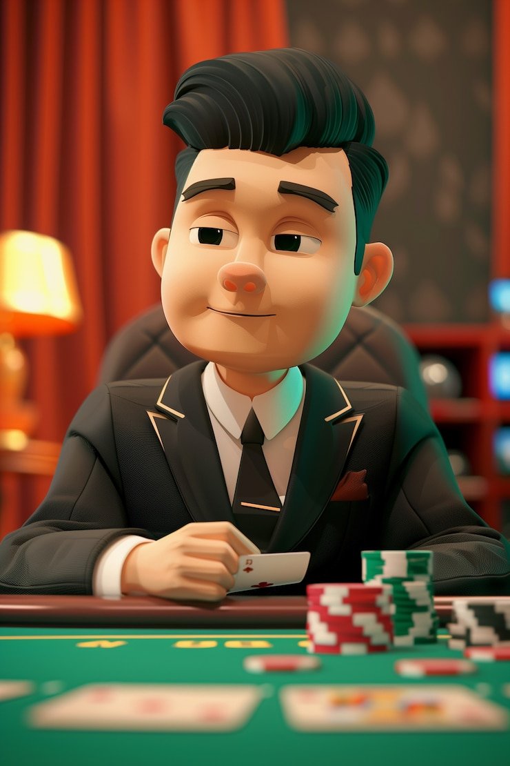 648bet