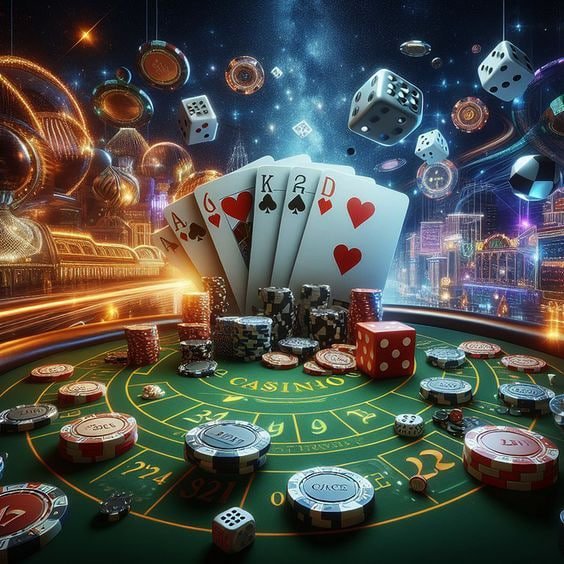 648bet