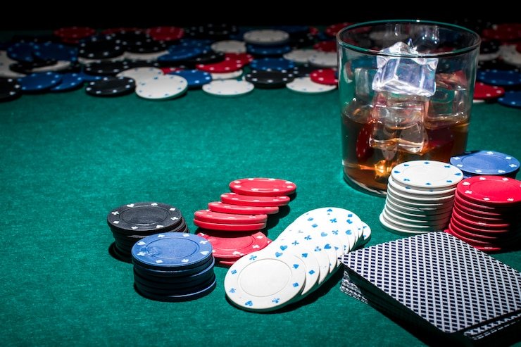 648bet