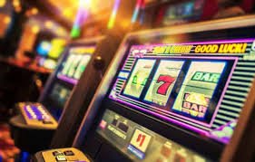 648bet 648bet
