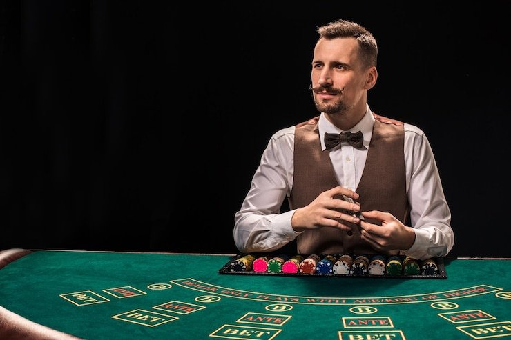 648bet 648bet