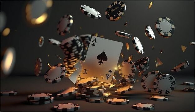 648bet