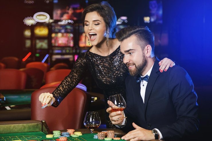 648bet