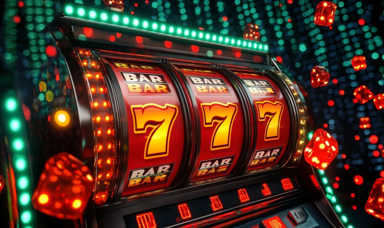 648bet