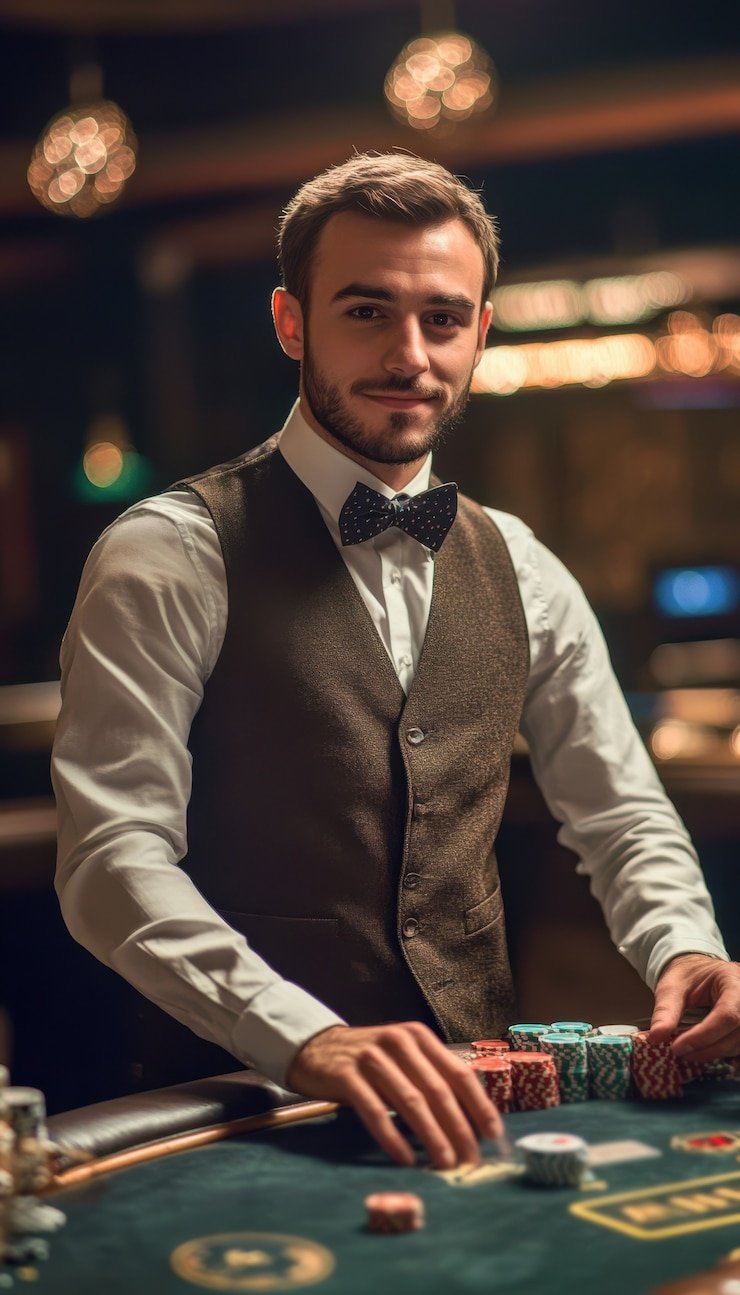 648bet