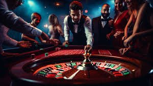648bet 648bet