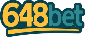 648bet